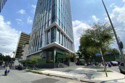 Cận cảnh 3 khu 'đất vàng' khiến cựu Thứ trưởng Nguyễn Văn Hiến dính vòng tố tụng