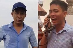 Đề nghị truy tố 18 bị can liên quan đến vụ Tuấn 'khỉ'