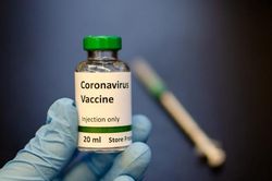 Thế giới sẽ ra sao nếu không thể tìm ra vắc xin ngừa Covid-19?