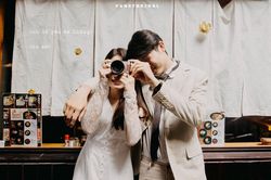 Khuyến khích nam giới kết hôn trước 30 tuổi, phụ nữ sinh con thứ 2 trước 35 tuổi