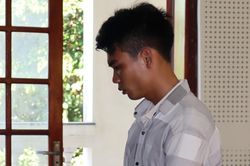 Tài xế uống rượu lái xe tải đâm vào nhà dân phải bồi thường hơn 1,1 tỷ đồng