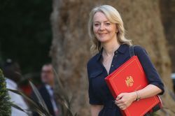 Anh và Mỹ bắt đầu đàm phán thương mại hậu Brexit