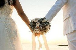 Khuyến khích nam nữ kết hôn trước 30 tuổi, nhiều hỗ trợ vợ chồng sinh đủ 2 con