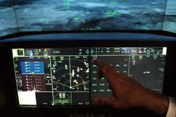 F-35 vẫn được Mỹ thử nghiệm chống lại S-400 ở Syria
