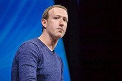 Sự thật thú vị: Mark Zuckerberg chưa từng đi làm thuê trong đời