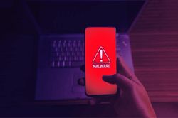 Cảnh báo mã độc Android đánh cắp mật khẩu ngân hàng, thông tin nhạy cảm