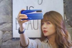 Bộ đôi Realme 6 và 6 Pro được chuyên gia đánh giá cao về trải nghiệm camera