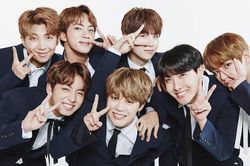 13 sự thật thú vị có thể bạn chưa biết về boygroup đình đám Hàn Quốc BTS