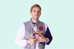 PewDiePie chuyển hướng sang livestream, kí thỏa thuận độc quyền với YouTube