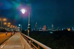 Những mẹo để có ảnh đẹp trăm like với camera Realme6