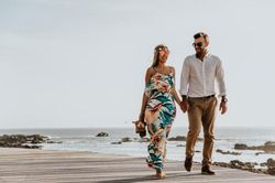 Vì sao 90% phụ nữ không tìm người yêu đẹp trai?