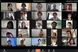 Biến khó khăn thành cơ hội trong đại dịch-Bài học cho Việt Nam