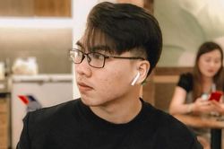 Hành trình của chàng trai 19 tuổi nói lời tạm biệt với mụn - người bạn 'không muốn thân'