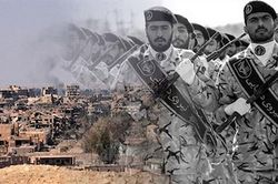 Lực lượng vũ trang Iran bắt đầu rút khỏi Syria sau khi bị Israel ném bom dữ dội