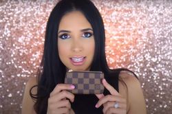 Chuyện gì xảy ra khi mua món đồ rẻ nhất ở Louis Vuitton?
