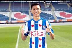 Hà Nội FC khủng hoảng, Văn Hậu được gọi về 'chữa cháy'?