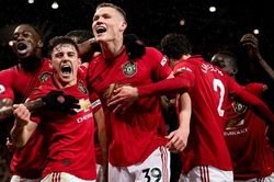 MU có thể hưởng lợi thế nào trong cuộc đua Top 4 nhờ Covid-19?