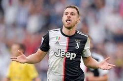CHUYỂN NHƯỢNG 6/5: MU muốn có Ramsey. Real, MU, PSG tranh mua sát thủ của Inter Milan
