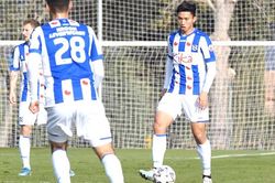 Bóng đá Việt Nam hôm nay: V League tiếp tục lùi ngày trở lại. Hà Nội chưa có kế hoạch với Văn Hậu