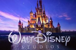 Dịch COVID-19 khiến hãng Walt Disney mất ít nhất 1,4 tỷ USD