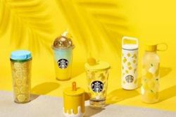 Những điều 'Bình thường mới' tại Starbucks