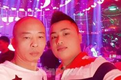Hủy án sơ thẩm, điều tra lại vụ án do con nuôi Đường 'Nhuệ' cầm đầu