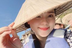 Duy Mạnh bóc phốt 'công chúa béo', liệu còn muốn ăn cơm vợ nấu