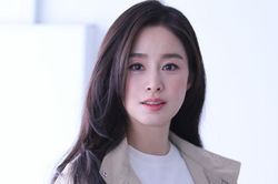 'Khui' loạt biệt thự đắt đỏ của Kim Tae Hee dính bê bối trốn thuế