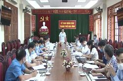Hỗ trợ do dịch Covid-19: Một người chỉ được hưởng một chế độ