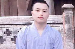 Hủy án sơ thẩm vụ con nuôi Đường 'Nhuệ' và đồng phạm tội 'Cố ý gây thương tích'