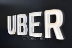 Uber cắt giảm hàng nghìn việc làm do ảnh hưởng COVID-19