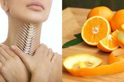 Mẹo xử trí hóc xương cá cực đơn giản tại nhà mà không phải gặp bác sĩ