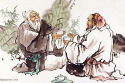 Nếu chẳng may gặp phải kẻ tiểu nhân, hãy áp dụng ngay 4 cách này để đề phòng hậu họa