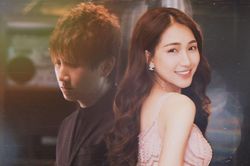 Mr. Siro x Hòa Minzy: Cảnh báo màn kết hợp mới hứa hẹn fan sẽ lại tốn khăn giấy nữa thôi!