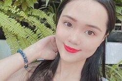 Quỳnh Anh tiết lộ 'bí kíp' giúp da đẹp khi mang bầu, Duy Mạnh không tiết lời ca thán