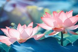 'Vui sao nước mắt lại trào'