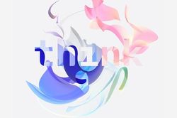 IBM công bố giải pháp điện toán biên mới cho kỷ nguyên 5G