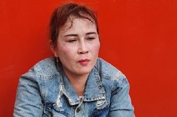 Loan 'cá' trấn lột, lấy tiền bảo kê tiểu thương ra sao?