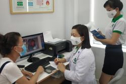 Viêm lộ tuyến cổ tử cung độ 3 dễ dẫn đến vô sinh nếu không phát hiện sớm
