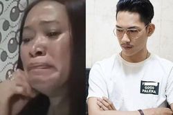 Nam vlogger nhận 'gạch đá' vì lừa gạt, tặng rác cho phụ nữ chuyển giới