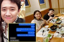 Showbiz 7/5: Hari kêu nhớ chồng và cái kết, Ngô Thanh Vân hợp tác cùng 365?