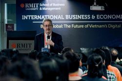 EVFTA: Cửa ngõ mới cho đa dạng hóa thị trường