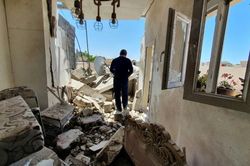 Liên hợp quốc xác nhận lính đánh thuê Nga đang chiến đấu ở Libya
