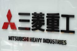 Mitsubishi Heavy có thể lỗ hơn 650 triệu USD trong tài khóa 2019-2020