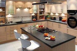 Những sai lầm 'chết người' trong phong thủy nhà bếp cần kiêng kị tuyệt đối