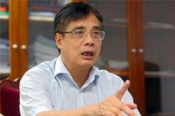 Kỳ cuối: 'Thoát ta' hay 'thoát Trung'?