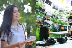 Câu chuyện nữ sinh Đại học danh tiếng khó xin việc làm do mãi 'loay hoay' với CLB khiến CĐM tranh cãi