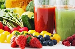 Mách bạn bí quyết để giảm triệu chứng của trĩ