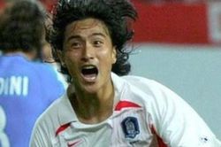 Vì sao bóng đá Hàn Quốc gây ra tai tiếng ở World Cup 2002?