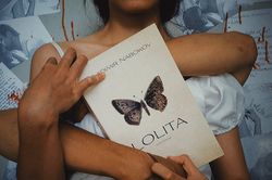 Chúng ta có đang hiểu nhầm 'Lolita'?